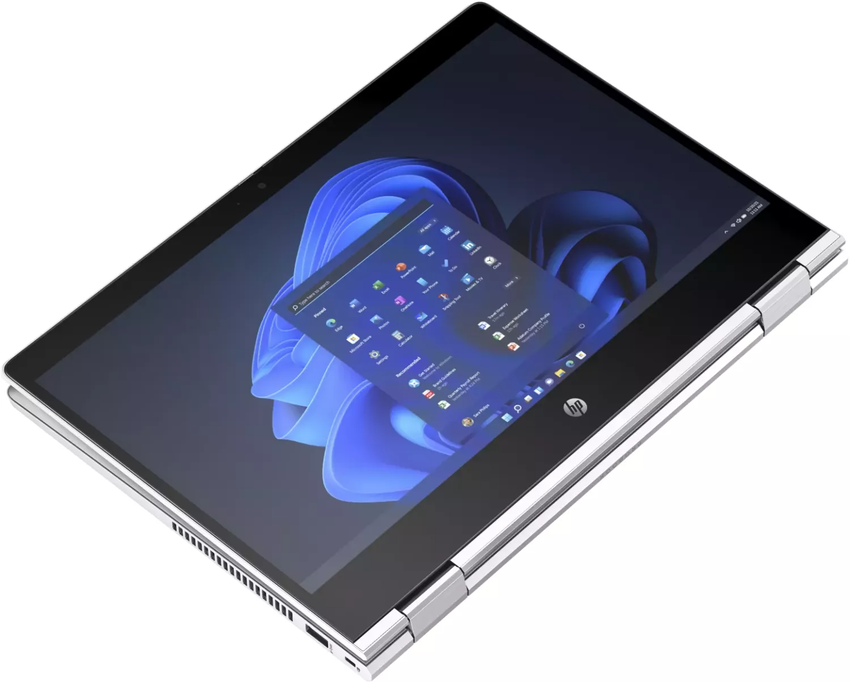 Prenosnik HP Pro x360 435 G10 | Touch