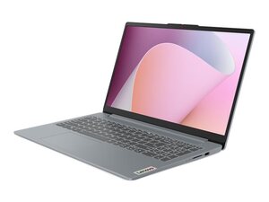 Lenovo IdeaPad Slim 3 15ABP8