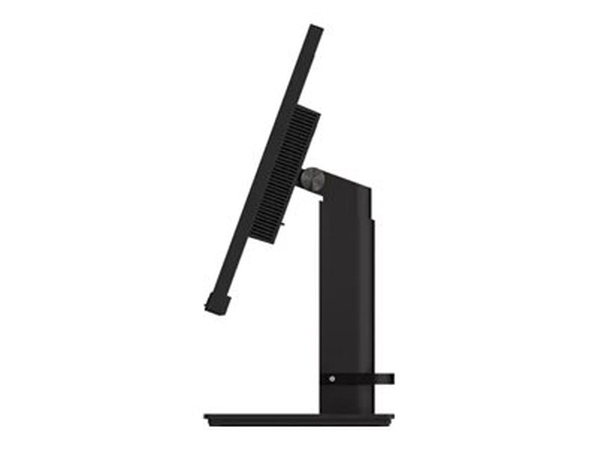 ThinkVision T24m-29 - 23.8
