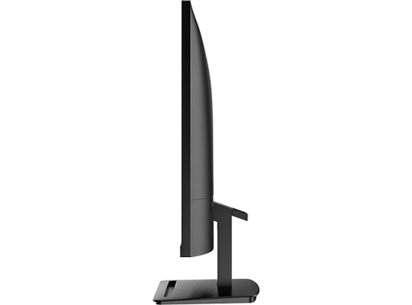 Monitor MSI PRO MP273UDE 68,6 cm (27″) 4K UHD IPS LED 60Hz 4ms