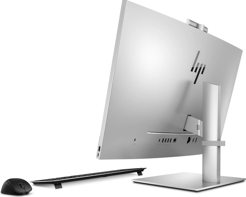 Računalnik HP EliteOne 870 G9 AiO | Core i5-14500 | QHD