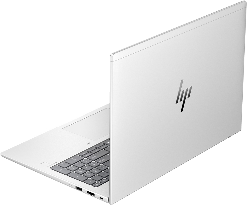 Prenosnik HP EliteBook 660 G11 | Ultra 7 155U | 16GB RAM