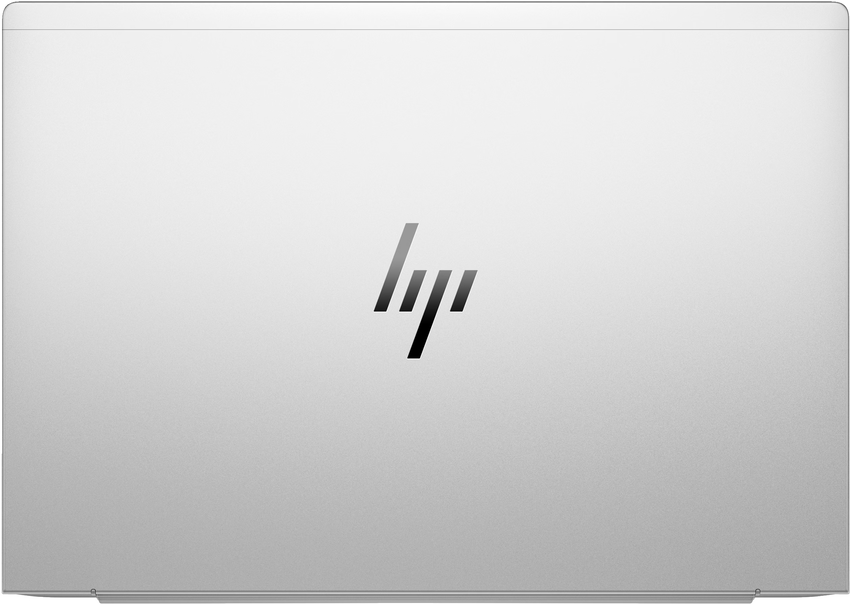 Prenosnik HP EliteBook 660 G11 | Ultra 7 155U | 16GB RAM