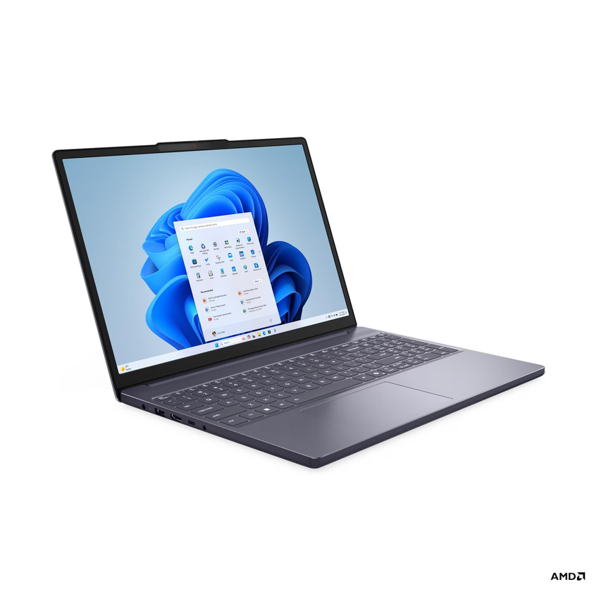 Prenosnik Lenovo IdeaPad Slim 3 15ARP10