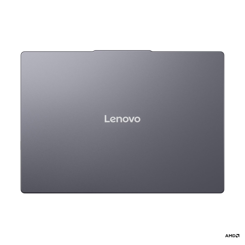 Prenosnik Lenovo IdeaPad Slim 3 15ARP10