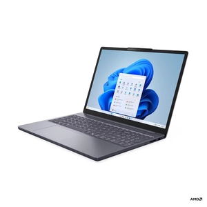 Prenosnik Lenovo IdeaPad Slim 3 15ARP10