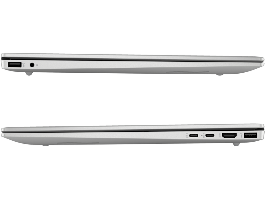 Prenosnik HP Pavilion 16-ag0009no