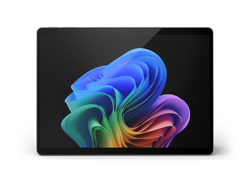 Microsoft Surface Pro Copilot+ PC for Business