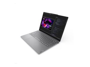 Lenovo Yoga Slim 7 14IMH9