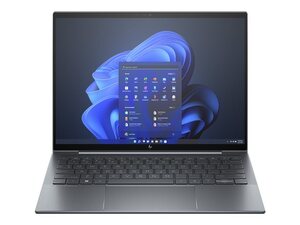HP Dragonfly G4 Notebook