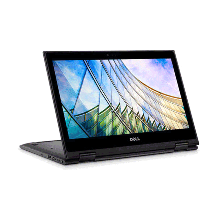 Prenosnik DELL LATITUDE 3390 2-IN-1 / i5 / RAM 8 GB / SSD Disk / 13,3″ FHD