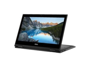 Prenosnik DELL LATITUDE 3390 2-IN-1 / i5 / RAM 8 GB / SSD Disk / 13,3″ FHD