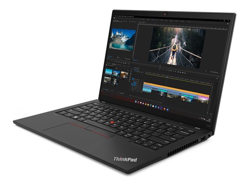 Lenovo ThinkPad T14 Gen 6