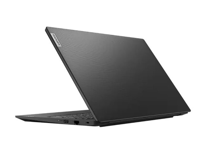 Lenovo V15 G4 AMN