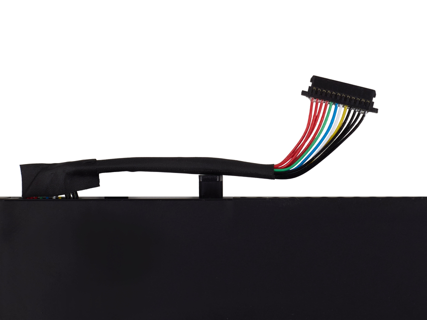 baterija Green Cell L19M4PC0 za Lenovo Legion 5P-15IMH05 5P-15IMH05H 5-15IMH05 5-15IMH05H 5-15ARH05 5-15ARH05H (LE180)