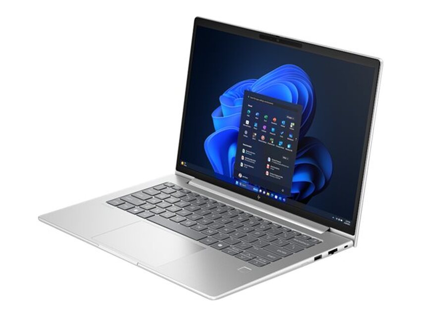 HP EliteBook 6 G1i Notebook AI