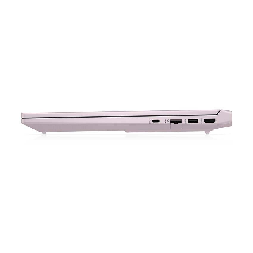 Prenosnik Victus Gaming 15-fa2023ns | Core 5 210H | RTX 5050 (8 GB)