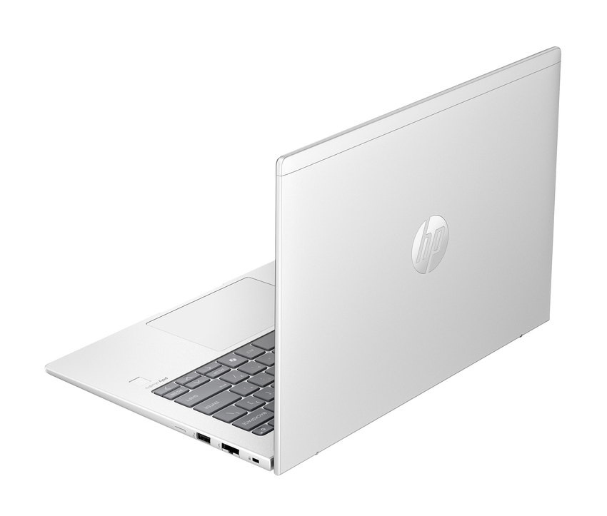 Prenosnik HP ProBook 4 G1q 14 AI | Snapdragon X1