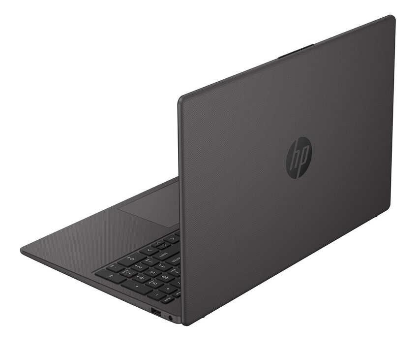 HP 250 G10 | Win 11 Pro