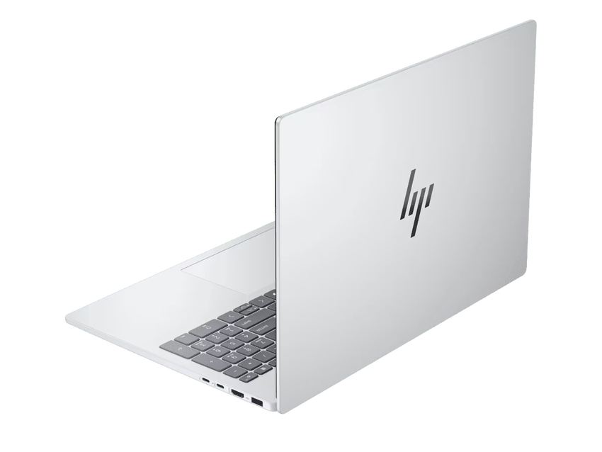 Prenosnik HP OmniBook 7 AI 16-ay0001nx | U7-255H | 32GB RAM