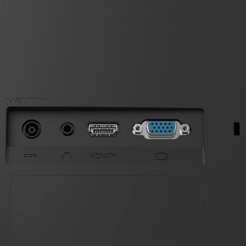 Monitor LG 27U41YA-B 68,6 cm (27″) 1920 x 1080 Full HD IPS LED 120 Hz