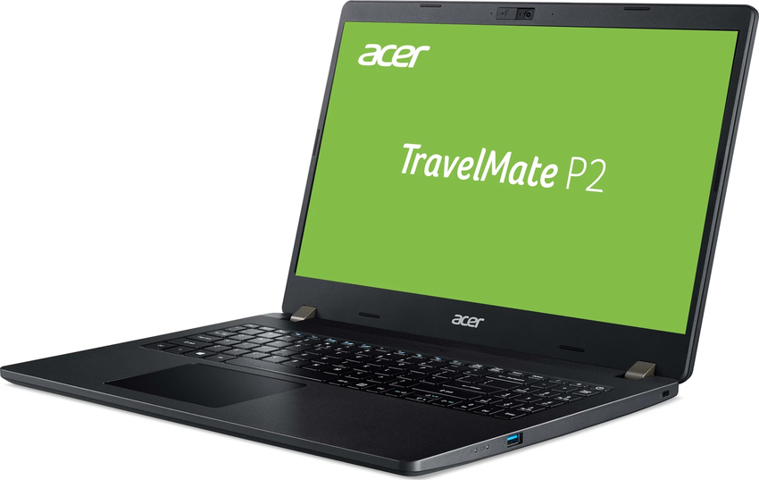 Prenosnik Acer Travelmate P215-53 Demo |  i5-1135G7 | 16GB RAM | SSD 512GB | W11 Pro
