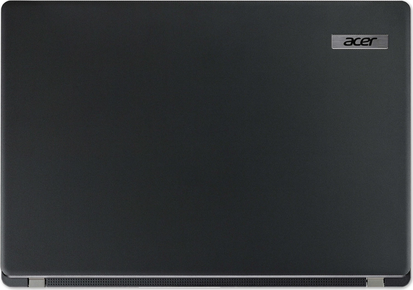 Prenosnik Acer Travelmate P215-53 Demo |  i5-1135G7 | 16GB RAM | SSD 512GB | W11 Pro