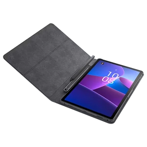 Tablica Lenovo Tab M10 Plus | SDM 680 | 128 GB
