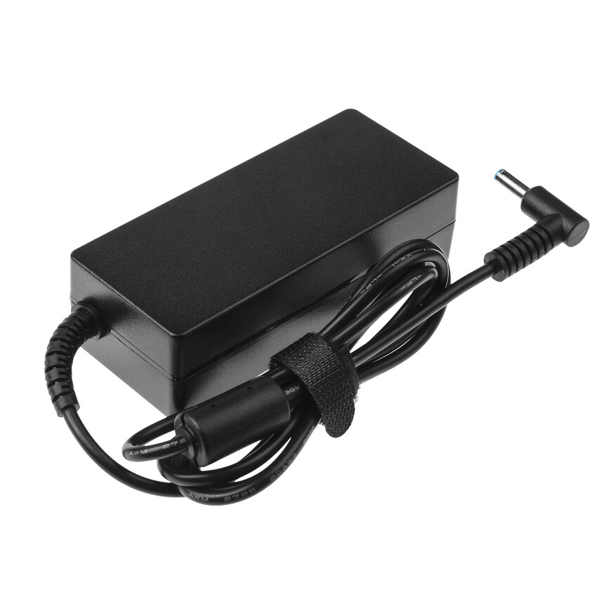 Green Cell PRO polnilec / AC Adapter 19V 3.42A 65W za AsusPro BU400 BU400A PU551 PU551L PU551LA PU551LD PU551J PU551JA (AD72P)