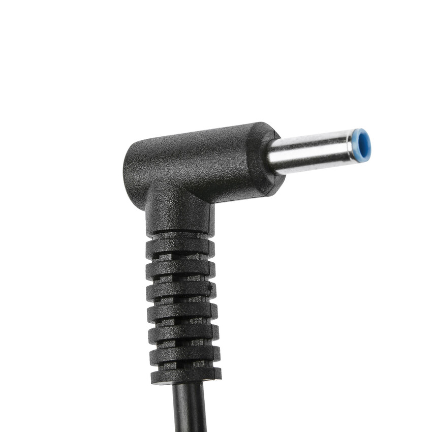 Green Cell PRO polnilec / AC Adapter 19V 3.42A 65W za AsusPro BU400 BU400A PU551 PU551L PU551LA PU551LD PU551J PU551JA (AD72P)