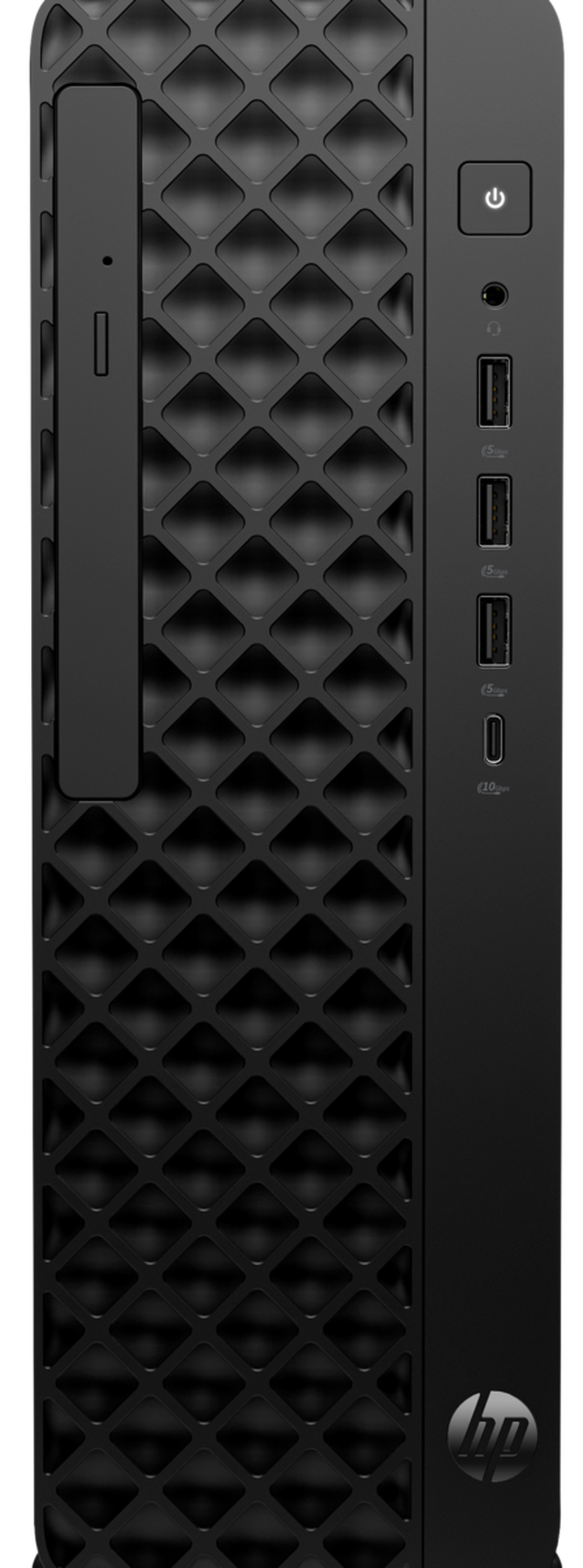 Računalnik HP ProDesk 2 SFF G1i E | i5 14.gen | 8GB RAM | 512GB SSD