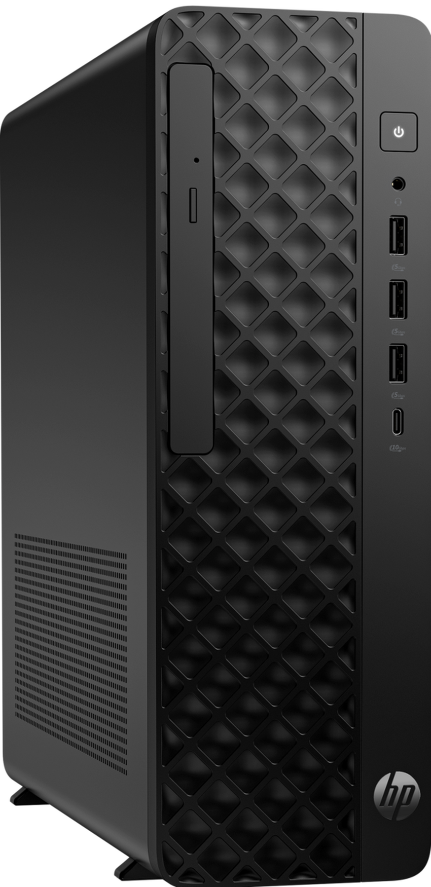Računalnik HP ProDesk 2 SFF G1i E | i5 14.gen | 8GB RAM | 512GB SSD