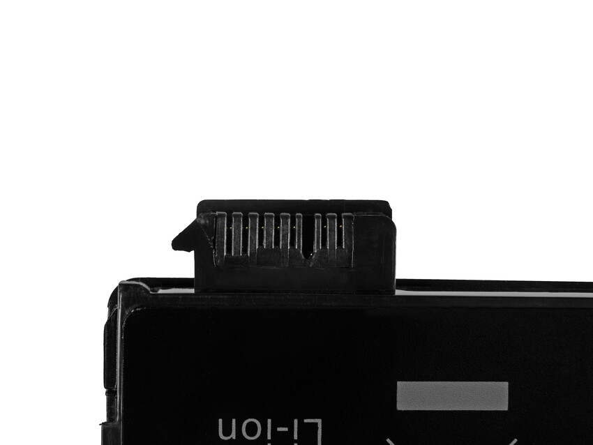 Green Cell baterija za Lenovo ThinkPad T440 T440s T450 T450s T460 T460p T470p T550 T560 W550s X240 X250 X260 X270 L450 L460 L470 (LE57V2)