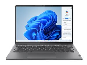 Lenovo Yoga 7 2-in-1 14IML9