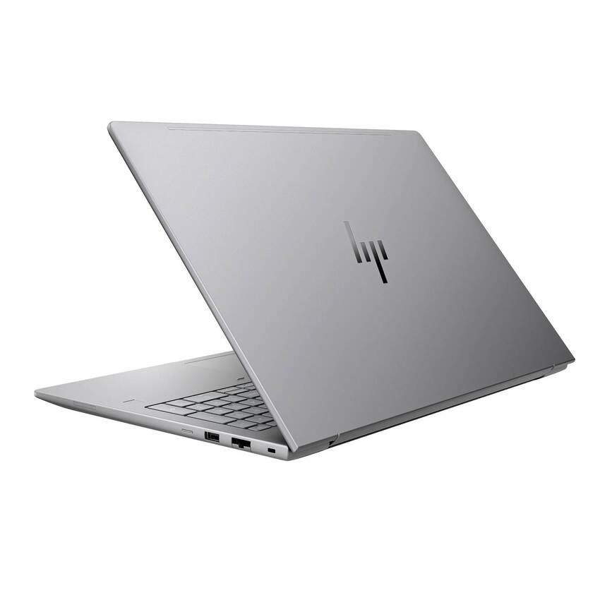 Prenosnik HP ZBook X G1i U7-265H/64GB/SSD 1TB/16''WQXGA 400/RTX Pro 2000 Blackwell 8GB/W11Pro