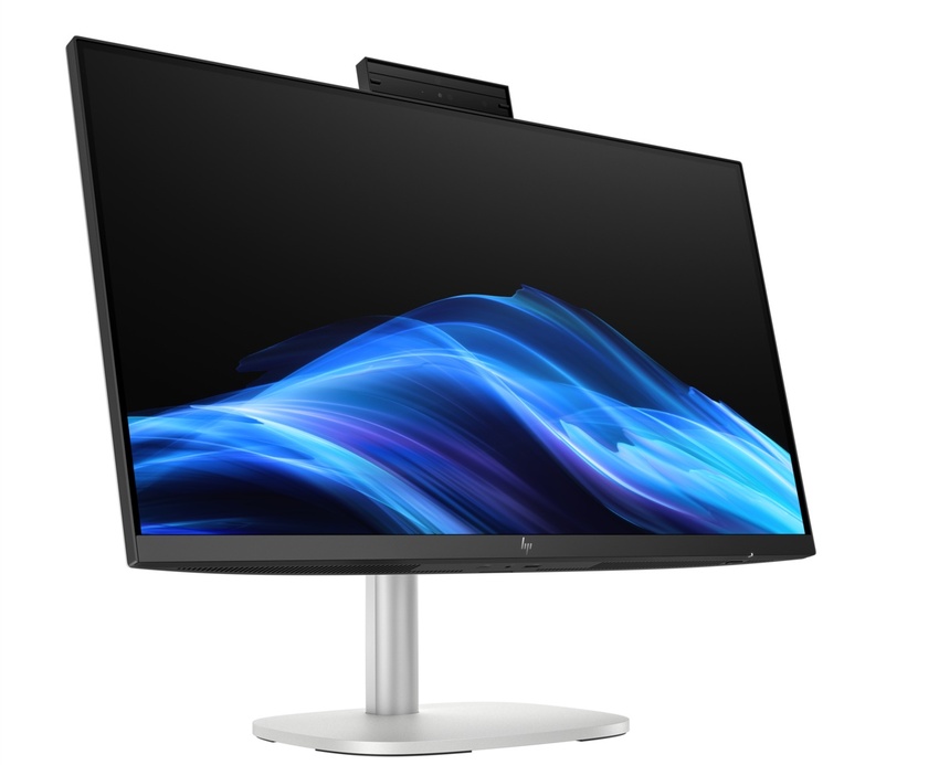 Računalnik HP EliteStudio 8 AiO G1i | U7 265 | 32GB RAM | SSD 1TB | W11P