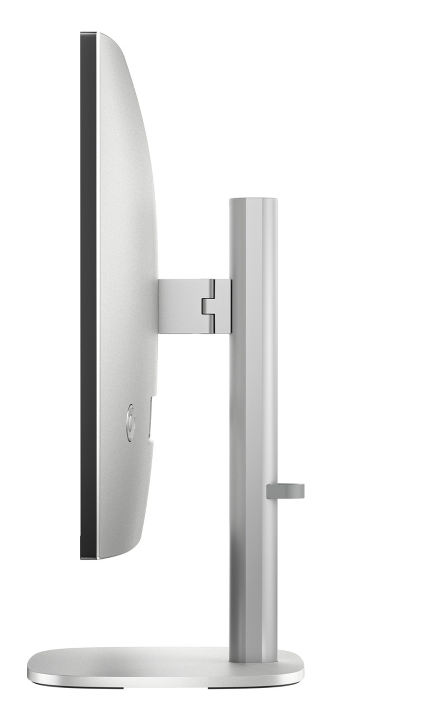 Računalnik HP EliteStudio 8 AiO G1i | U7 265 | 32GB RAM | SSD 1TB | W11P