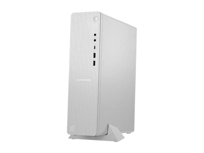 Lenovo Tower 08AKP10