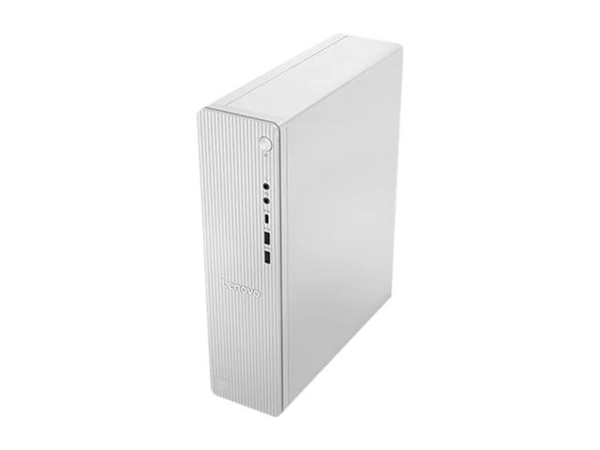 Lenovo Tower 08AKP10