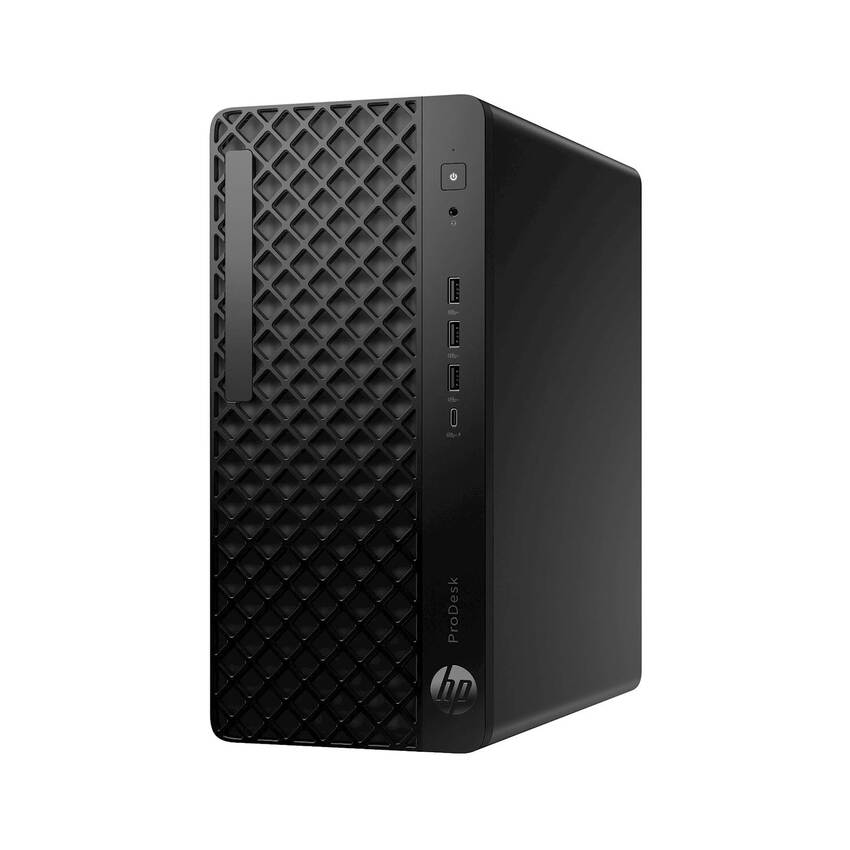 Računalnik HP ProDesk 4 Tower G1i  AI PC U5-225/16GB/SSD 512GB/DOS