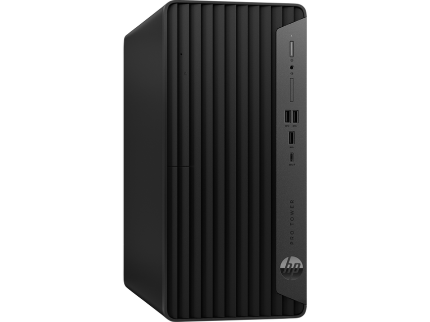 Računalnik HP Pro Tower 400 G9 | i7 13.gen | 16 GB RAM