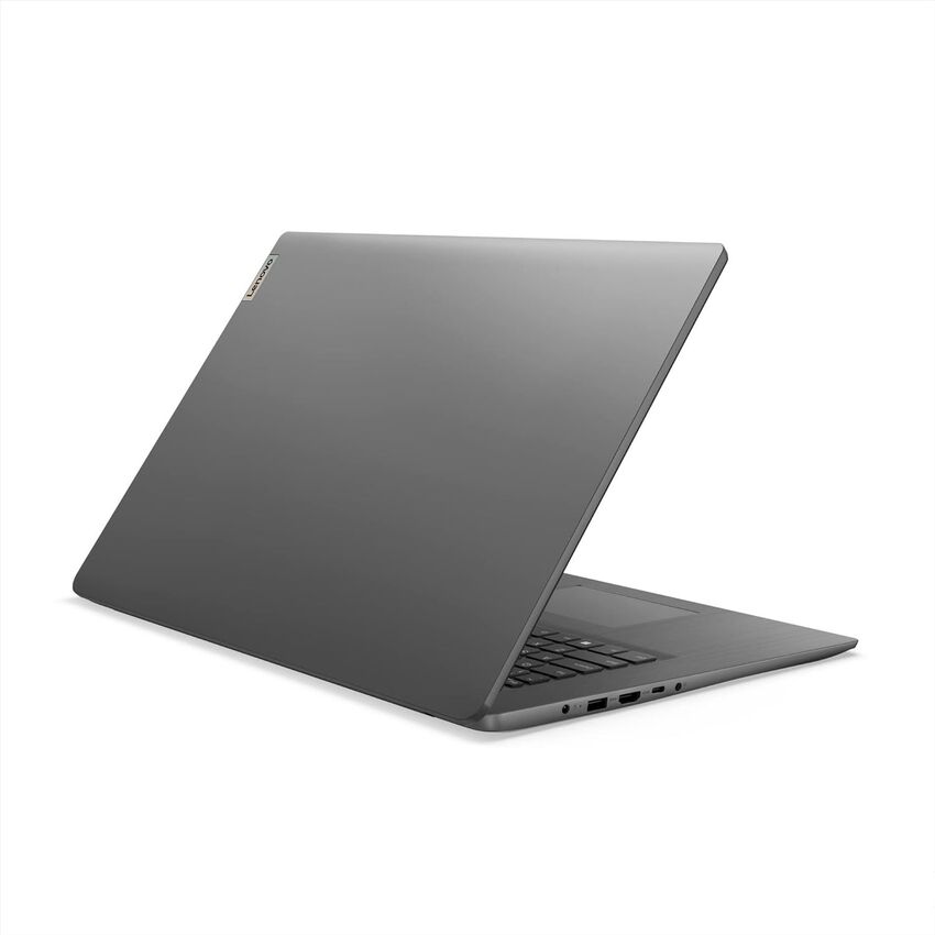 Prenosnik Lenovo IdeaPad 3 17IAU7 | i5-1235U | 8GB RAM | 512GB SSD | W11H