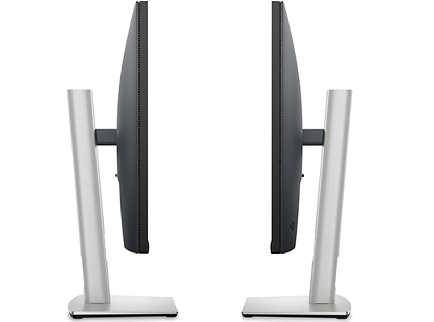 Monitor Dell 68,6 cm (27,0”) P2723DE WQHD IPS LED 60 Hz Demo