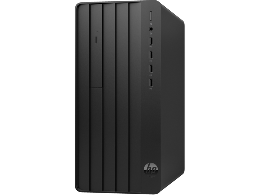 Računalnik HP Pro Tower 290 G9 | i7 12.gen | 8GB RAM | 512GB SSD | Win 10 Pro
