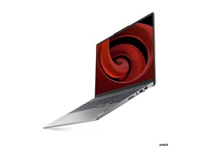 Lenovo IdeaPad Pro 5 16AHP9