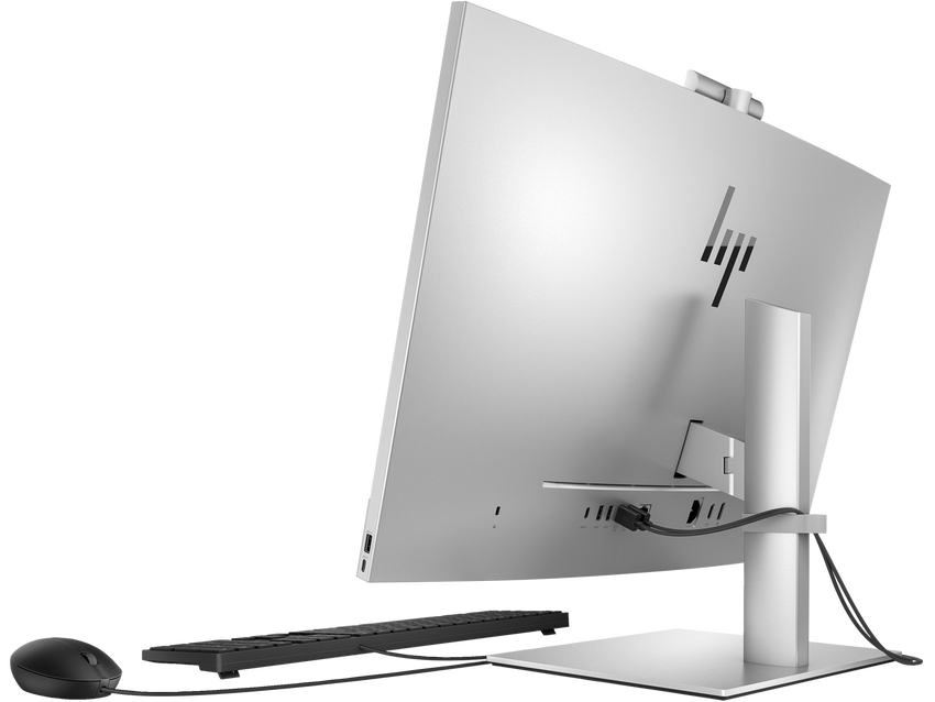 Računalnik HP EliteOne 870 G9 NT AiO | Core i5-12500 | 32GB RAM | SSD 1TB