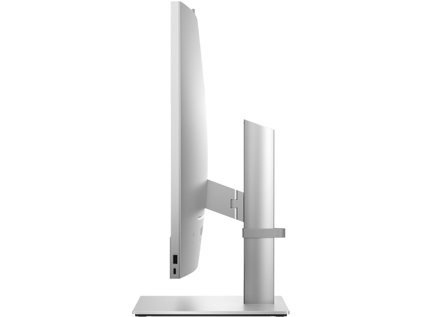 Računalnik HP EliteOne 870 G9 NT AiO | Core i5-12500 | 32GB RAM | SSD 1TB