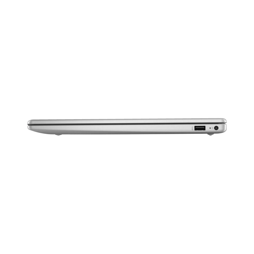 Prenosnik HP 15-fd0056nj | i5 13.gen | Win 10 Pro