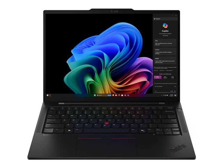Lenovo ThinkPad T14s Gen 6