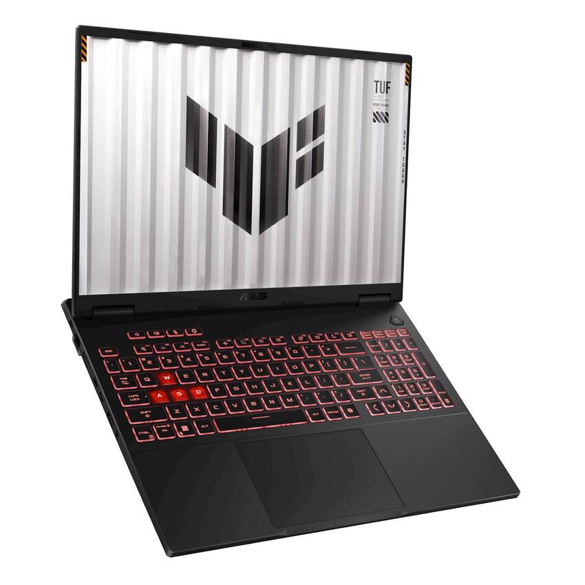 ASUS TUF Gaming A16  FA608UH-RV009W Ryzen 7 260/32GB/SSD 1TB/16